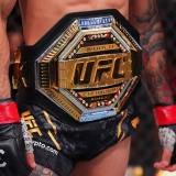 justin-gaethje-300-presser.jpg