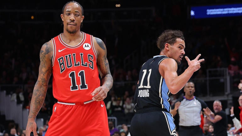 demar-derozan-bulls-trae-young-hawks-g.jpg