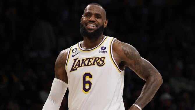 lebron-james-getty-6.jpg