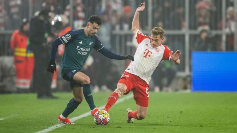 arsenal-bayern.jpg