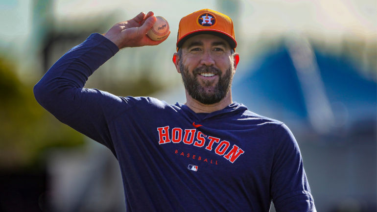 verlander-usatsi.png