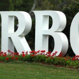 rbc-heritage-signage-2023-g.jpg
