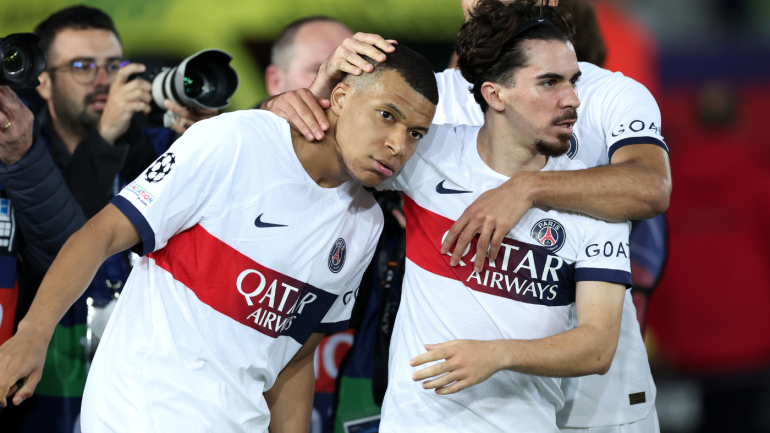 gettyimages-2148878344-kylian-mbappe-psg-2024-ucl-qf-leg-2-1h-1400.jpg