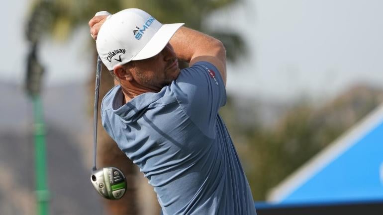 alex-noren-pga-usatsi.jpg