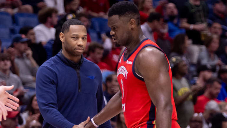 zion-usatsi-1.png