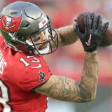 getty-mike-evans-buccaneers.jpg