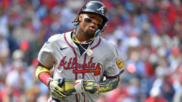 ronald-acuna-braves-usatsi.jpg