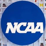 ncaa-logo.jpg