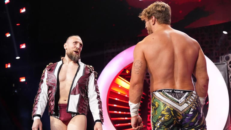 all-elite-wrestling-aew-dynamite-will-ospreay-vs-bryan-danielson-pro-wrestling-news-today-april-17-2024.jpg