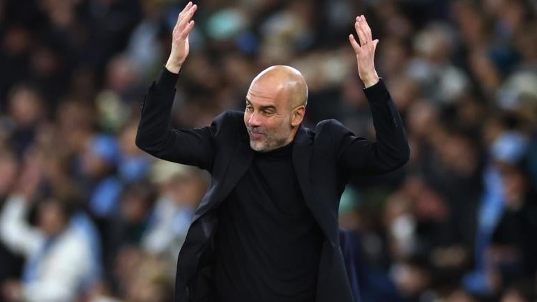 guardiola-1.jpg