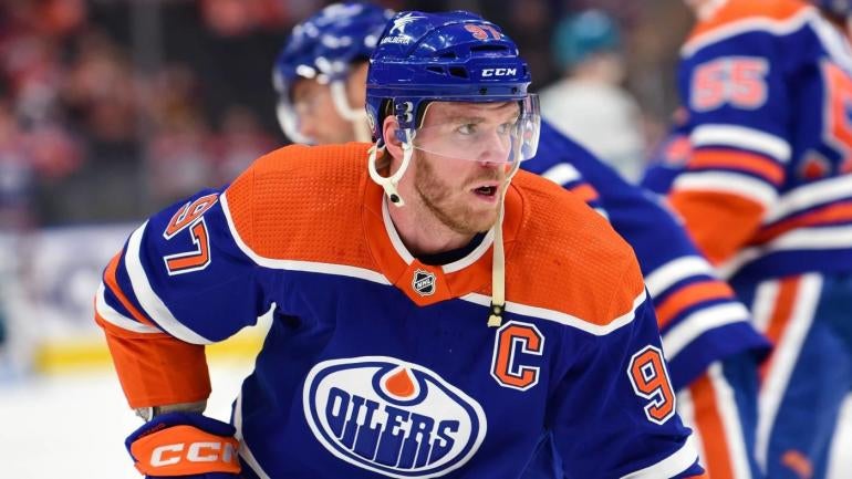oilers-connor-mcdavid-getty.jpg