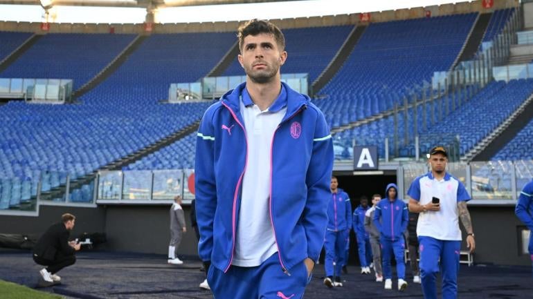 pulisic.jpg