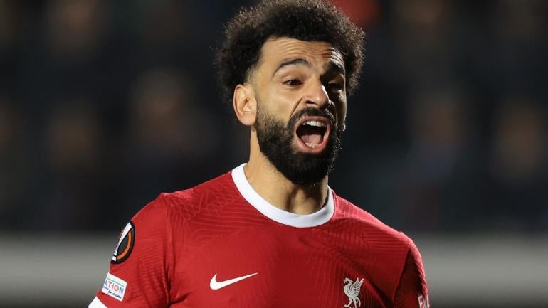 liverpool-12.jpg
