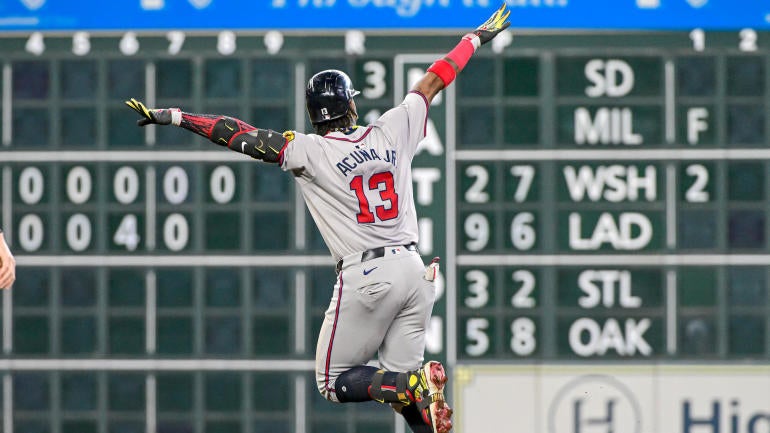 acuna.jpg