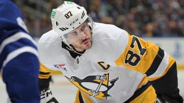 sidney-crosby-getty-2.jpg