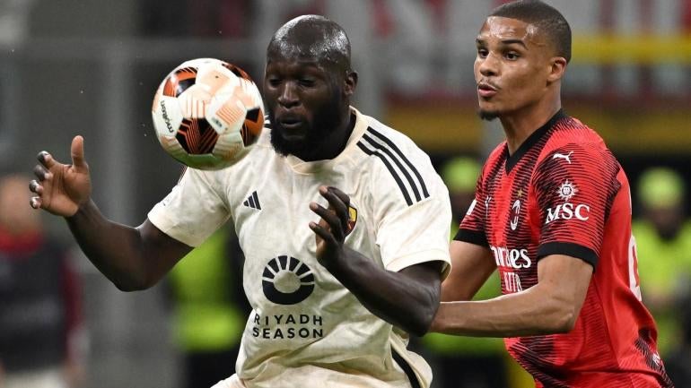 Live stream milan roma deals