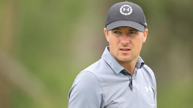 RBC Heritage Preview: 2022 RBC Heritage Champ Jordan Spieth Looks To ...