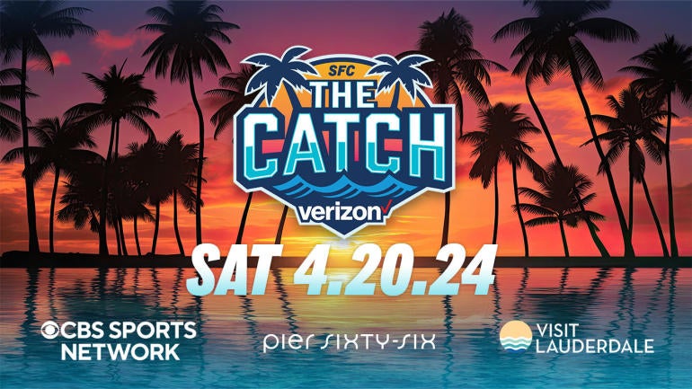 cbssn-the-catch-1400x78876.jpg