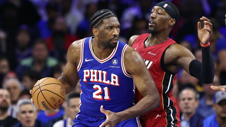 embiid-getty-4.png