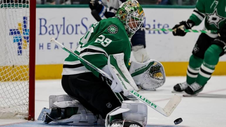 dallas-stars-getty-goalie.jpg