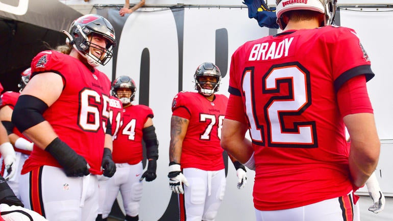 brady-marpet-bucs-g.jpg