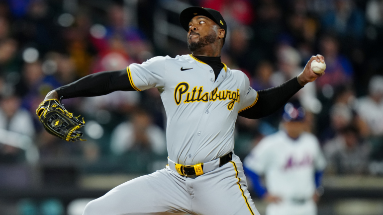 aroldis-chapman-getty.png