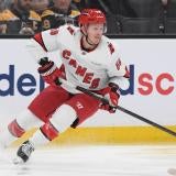 jake-guentzel-getty.jpg