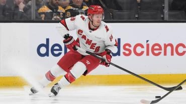 jake-guentzel-getty.jpg