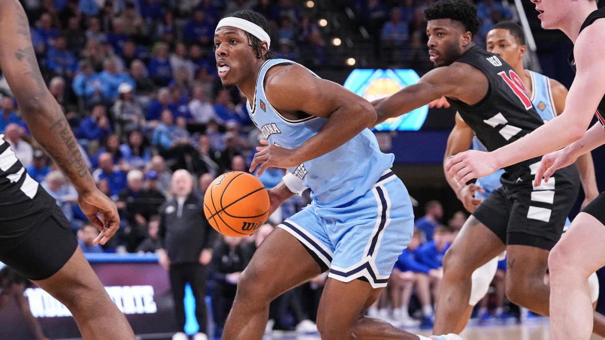 2024 College Basketball Transfer Rankings: Xavier Boosts Lineup with Top Transfers including Ryan Conwell