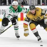 gettyimages-1743066740-2.jpg