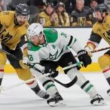 gettyimages-1743078552-2.jpg
