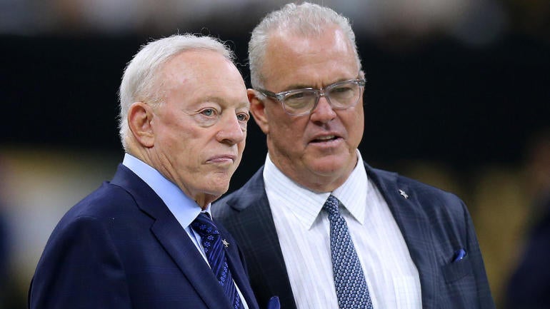 jerry-jones-stephen-g.jpg