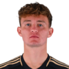 Jack McGlynn