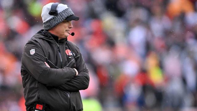 Jim Schwartz s Adjustments OBR Weekly