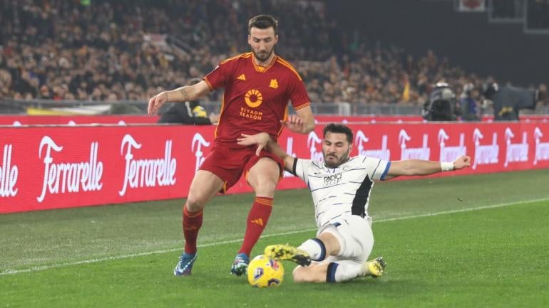 roma-atalanta.jpg