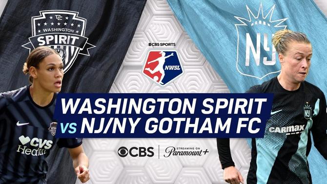 0420-nwsl-newsletter-1400x788.jpg