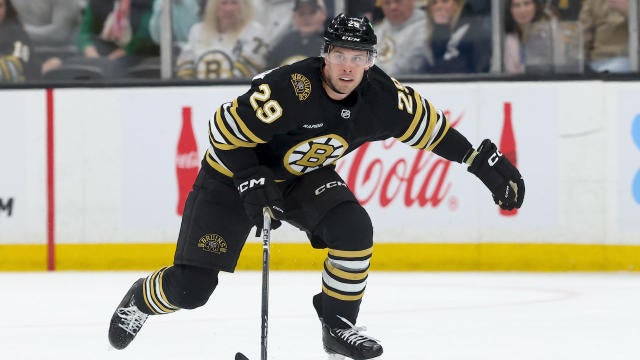 Stanley Cup Playoff Preview: Best Bet for Round 1