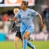 usatsi-maria-sanchez-nwsl.jpg