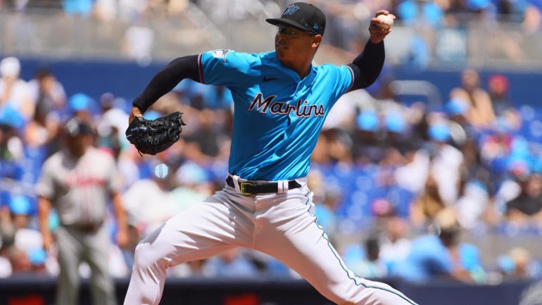 jesus-luzardo-florida-marlins-usatsi.jpg