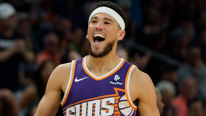 devin-booker-usatsi.png