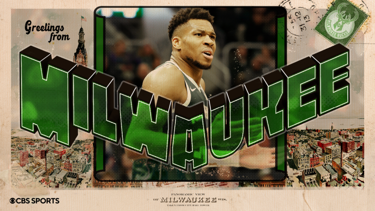 postcardsfrommilwaukee0420.png