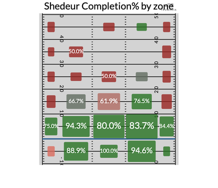 shed.png