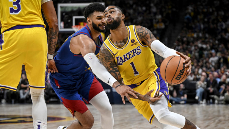 rusell-lakers-nuggets-getty.png