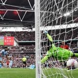 united-18.jpg
