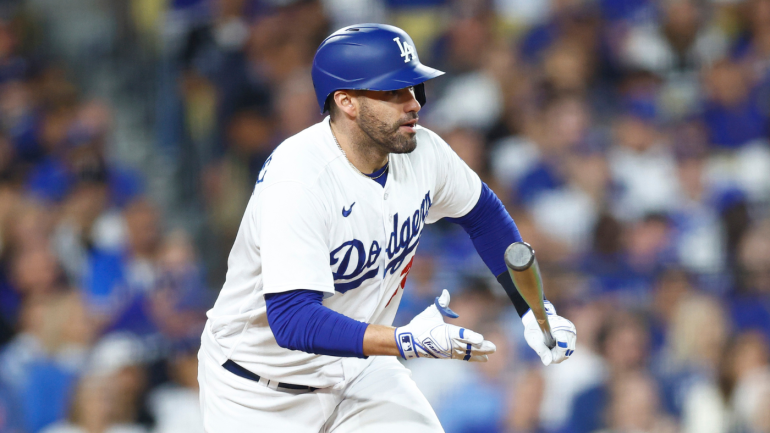 martinez-getty.png