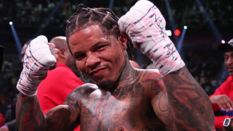 gervonta-davis-fists.jpg