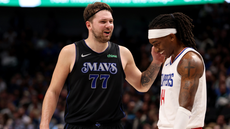 luka-clippers-getty.png