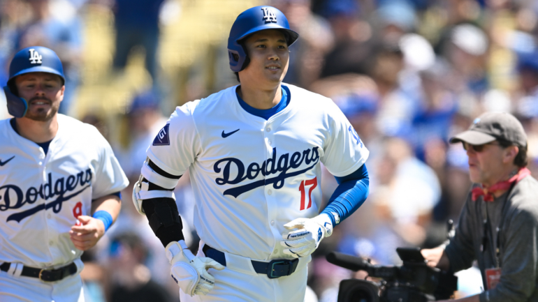 ohtani-usatsi.png