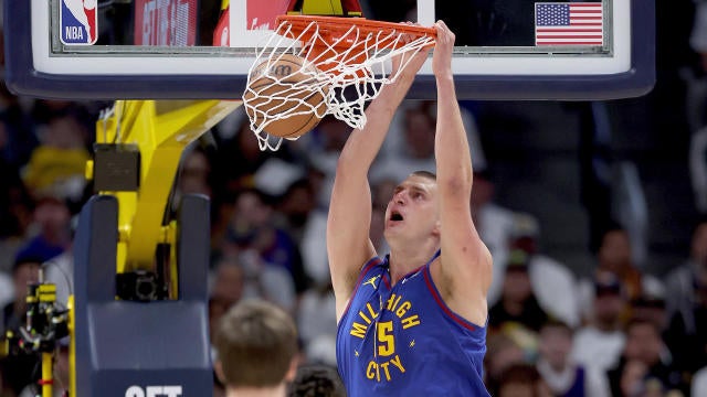 Nugget the Game Reveals the Shocking Twist That Blows Every Fan Hands