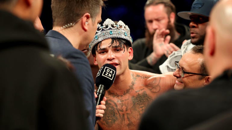 king-ryan-garcia-crown.jpg